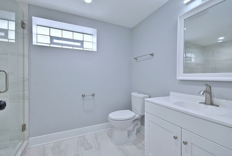 Tiny photo for 11204 S Emerald Avenue, Chicago, IL 60628 (MLS # 12548506)