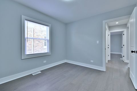 Tiny photo for 11204 S Emerald Avenue, Chicago, IL 60628 (MLS # 12548506)