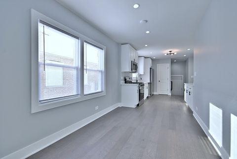 Tiny photo for 11204 S Emerald Avenue, Chicago, IL 60628 (MLS # 12548506)