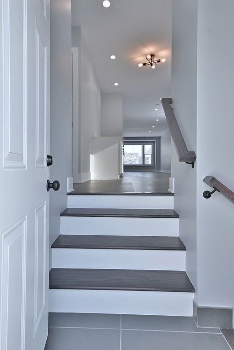 Tiny photo for 11204 S Emerald Avenue, Chicago, IL 60628 (MLS # 12548506)