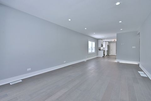 Tiny photo for 11204 S Emerald Avenue, Chicago, IL 60628 (MLS # 12548506)