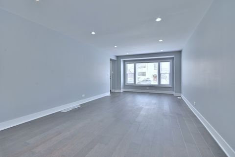 Tiny photo for 11204 S Emerald Avenue, Chicago, IL 60628 (MLS # 12548506)