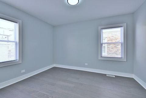 Tiny photo for 11204 S Emerald Avenue, Chicago, IL 60628 (MLS # 12548506)