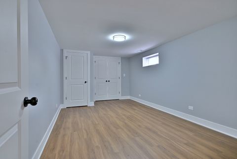 Tiny photo for 11204 S Emerald Avenue, Chicago, IL 60628 (MLS # 12548506)