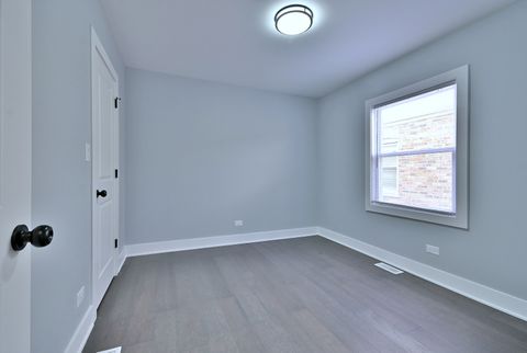 Tiny photo for 11204 S Emerald Avenue, Chicago, IL 60628 (MLS # 12548506)