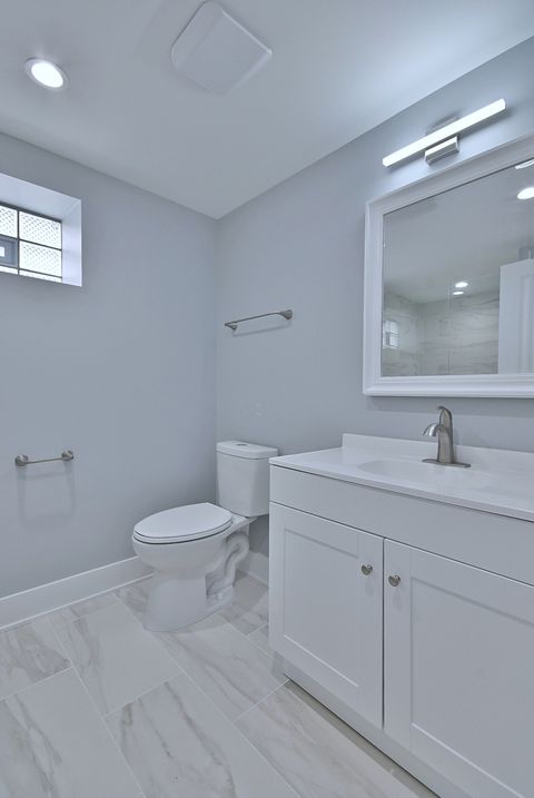 Tiny photo for 11204 S Emerald Avenue, Chicago, IL 60628 (MLS # 12548506)