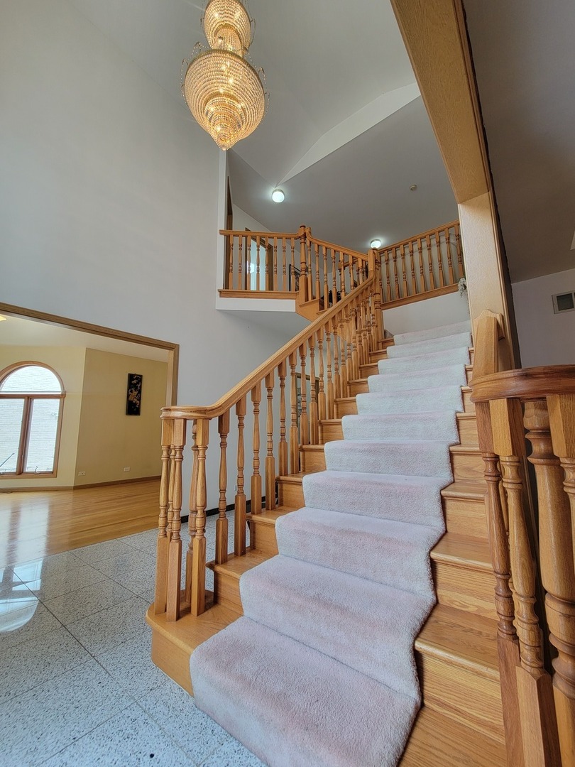1007 Wildwood Lane