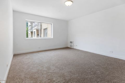 Tiny photo for 5251 W GALITZ Street #311, Skokie, IL 60077 (MLS # 12479025)