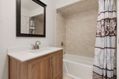 Tiny photo for 5251 W GALITZ Street #311, Skokie, IL 60077 (MLS # 12479025)