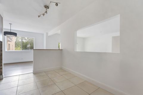 Tiny photo for 5251 W GALITZ Street #311, Skokie, IL 60077 (MLS # 12479025)