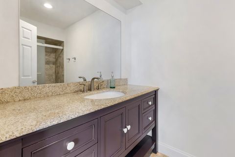 Tiny photo for 5251 W GALITZ Street #311, Skokie, IL 60077 (MLS # 12479025)
