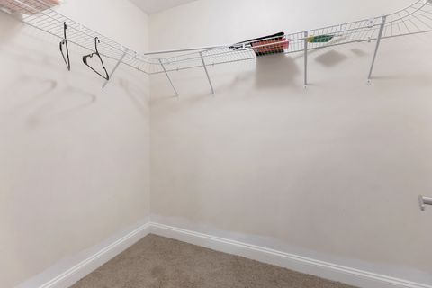 Tiny photo for 5251 W GALITZ Street #311, Skokie, IL 60077 (MLS # 12479025)