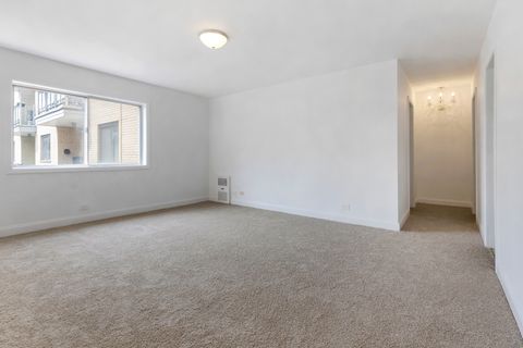 Tiny photo for 5251 W GALITZ Street #311, Skokie, IL 60077 (MLS # 12479025)