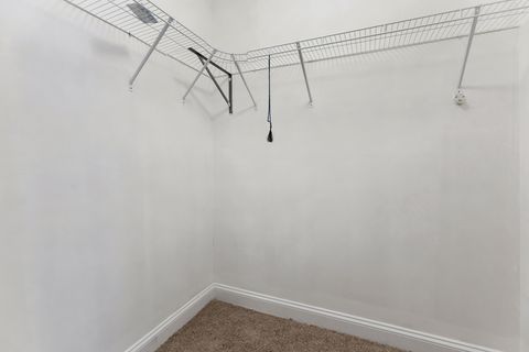 Tiny photo for 5251 W GALITZ Street #311, Skokie, IL 60077 (MLS # 12479025)