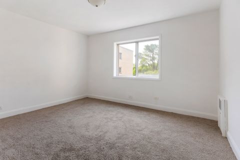 Tiny photo for 5251 W GALITZ Street #311, Skokie, IL 60077 (MLS # 12479025)