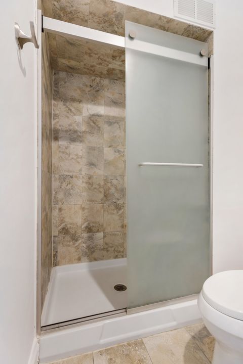 Tiny photo for 5251 W GALITZ Street #311, Skokie, IL 60077 (MLS # 12479025)