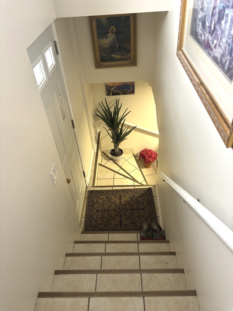 2340 Krueger Street