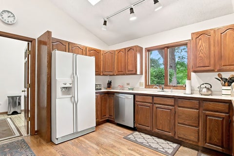 Tiny photo for 1419 Stevenson Drive, Libertyville, IL 60048 (MLS # 12723407)