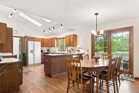 Tiny photo for 1419 Stevenson Drive, Libertyville, IL 60048 (MLS # 12723407)
