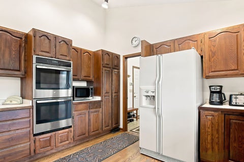 Tiny photo for 1419 Stevenson Drive, Libertyville, IL 60048 (MLS # 12723407)
