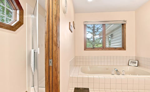 Tiny photo for 1419 Stevenson Drive, Libertyville, IL 60048 (MLS # 12723407)