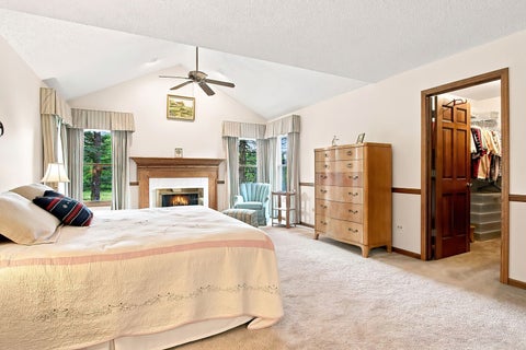 Tiny photo for 1419 Stevenson Drive, Libertyville, IL 60048 (MLS # 12723407)