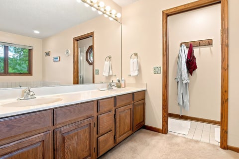 Tiny photo for 1419 Stevenson Drive, Libertyville, IL 60048 (MLS # 12723407)