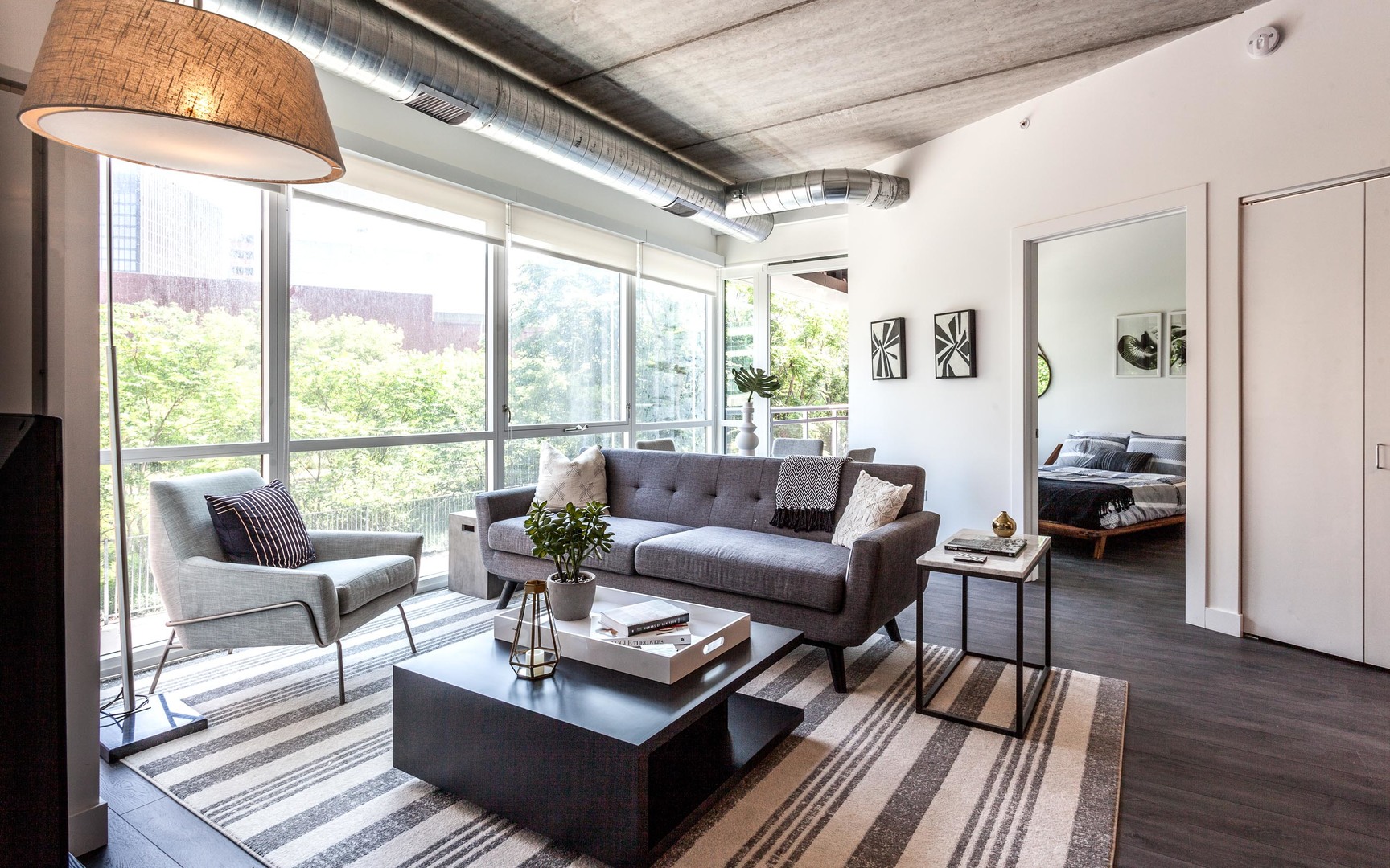 1590 Elmwood Avenue 304