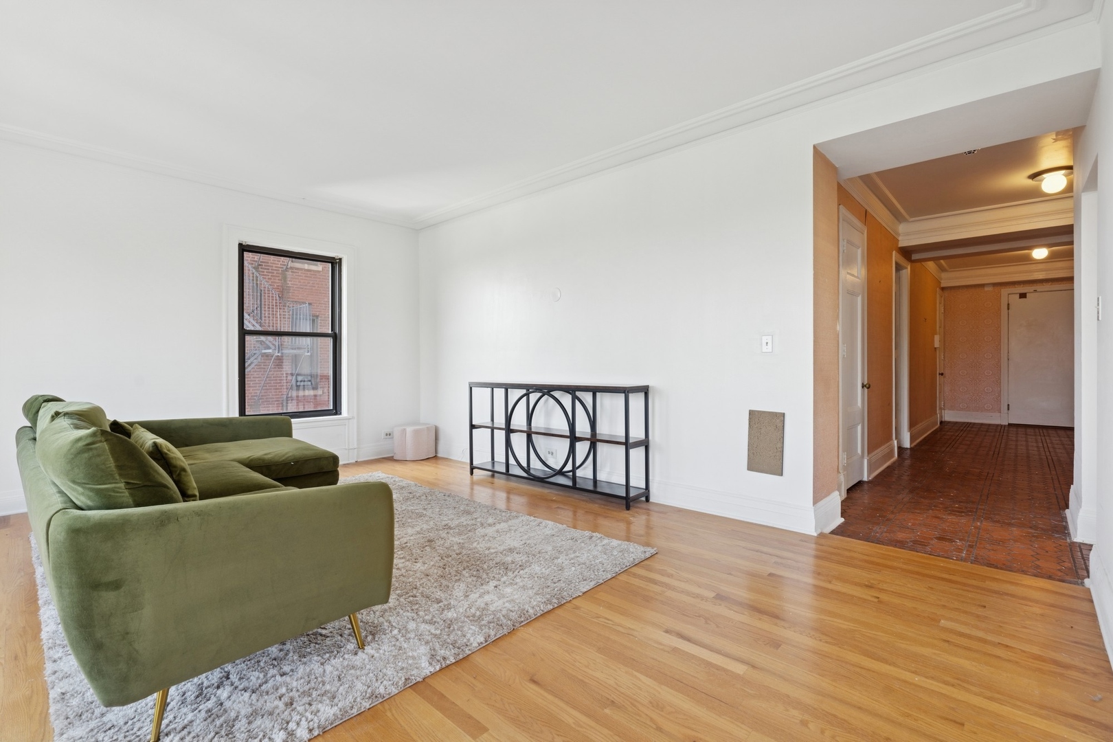 5300 S Shore Drive 59