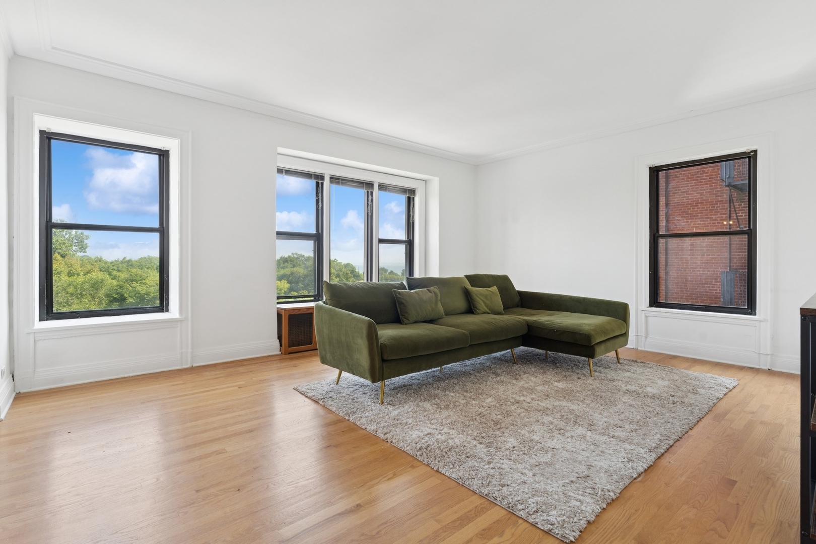 5300 S Shore Drive 59