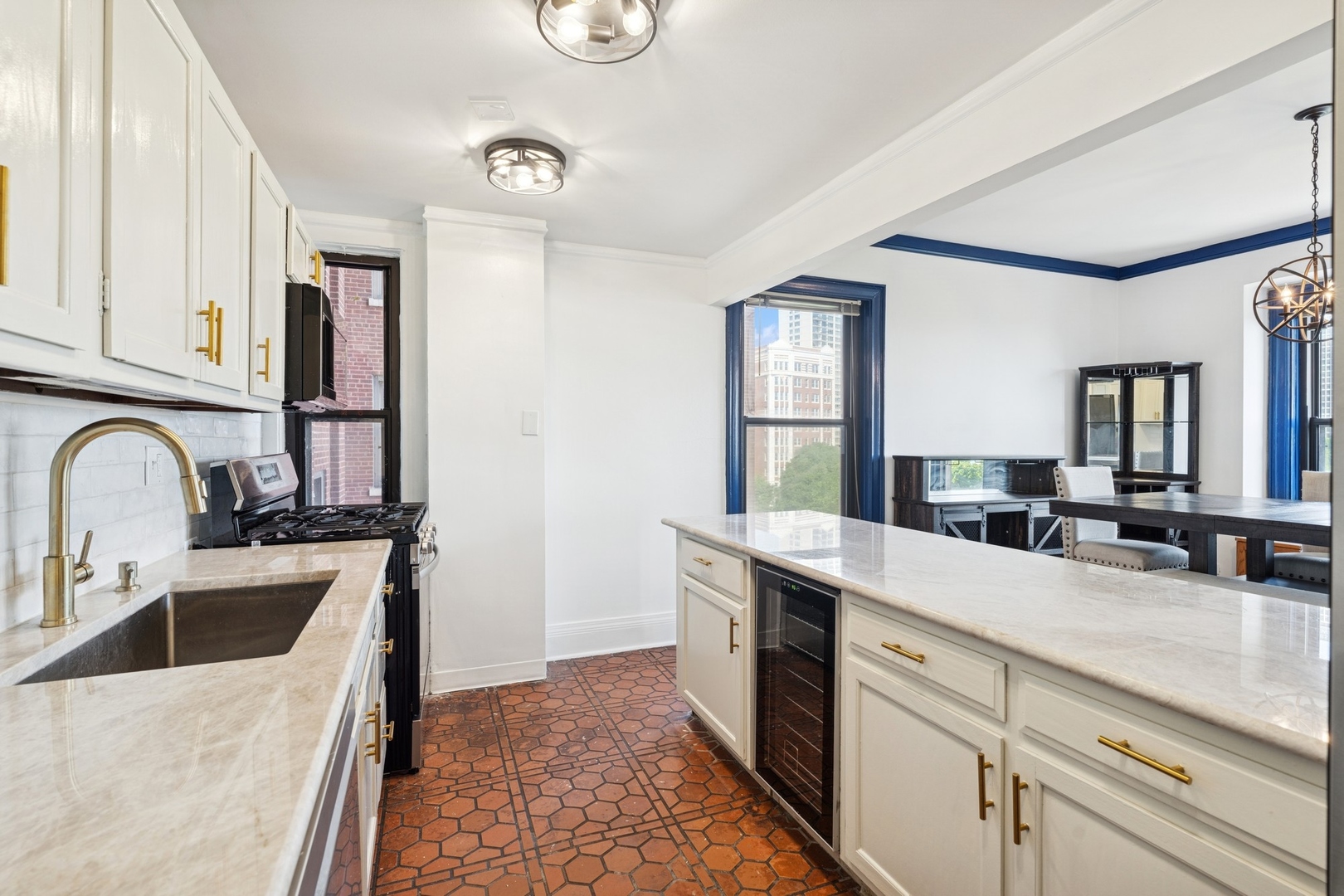 5300 S Shore Drive 59