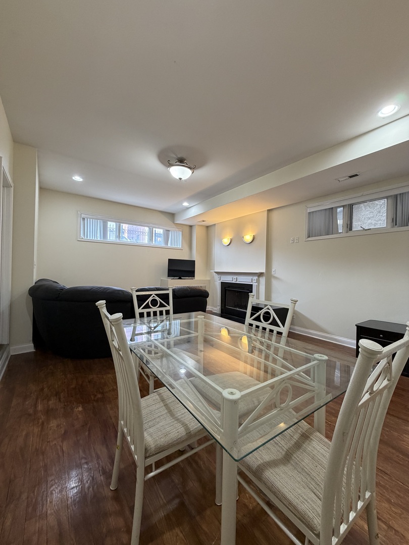 2355 W Harrison Street GDN