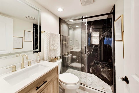 Tiny photo for 1714 Northfield Square Sq #B, Northfield, IL 60093 (MLS # 12693218)