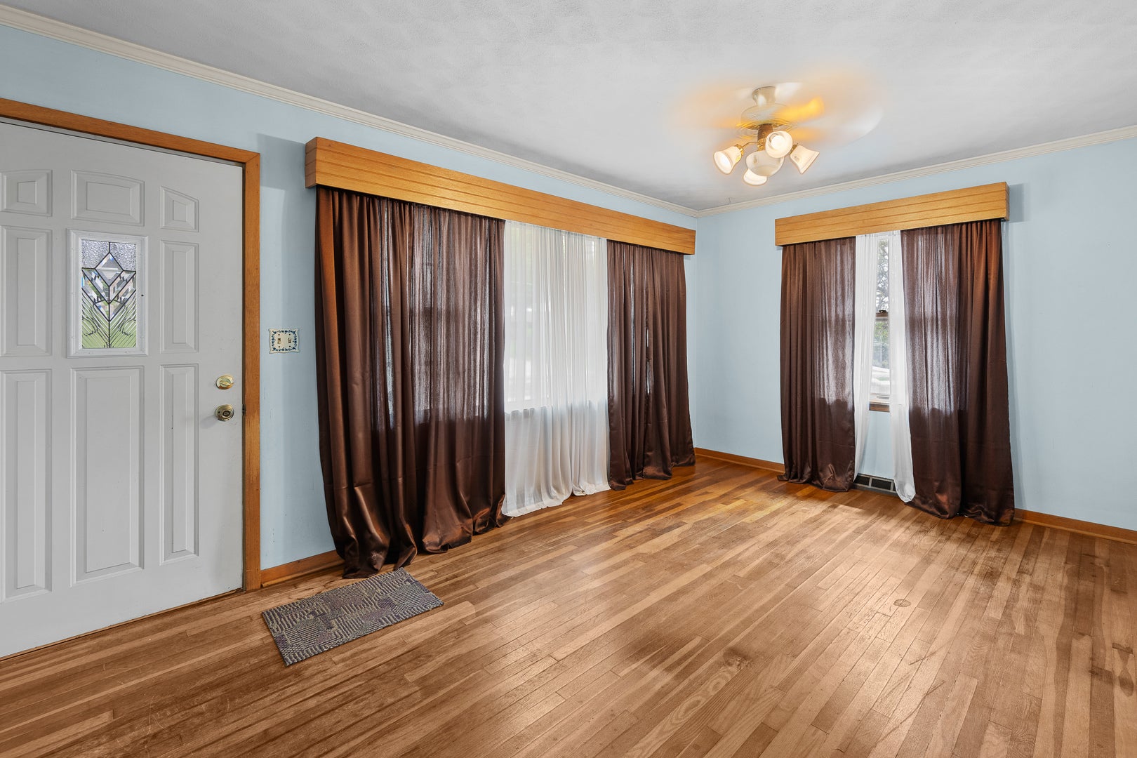 8824 27th Street