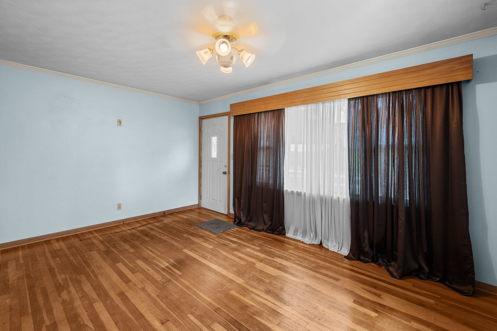 8824 27th Street