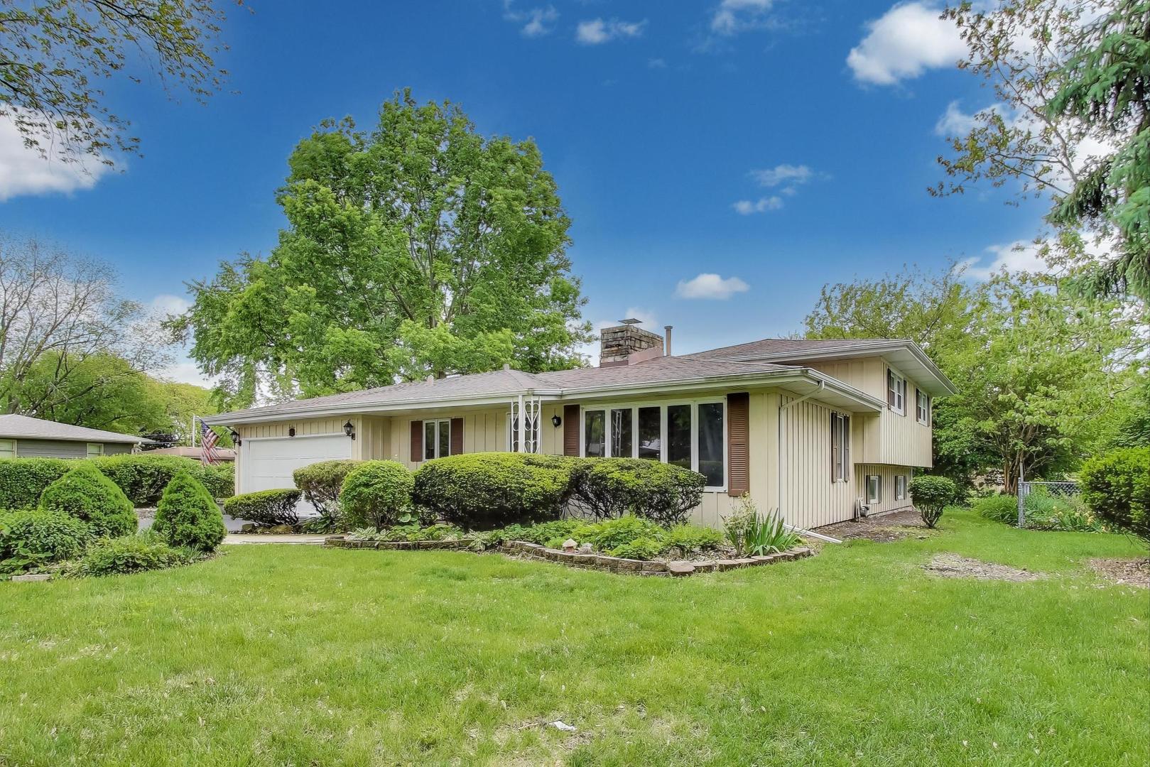 1970 Coral Avenue