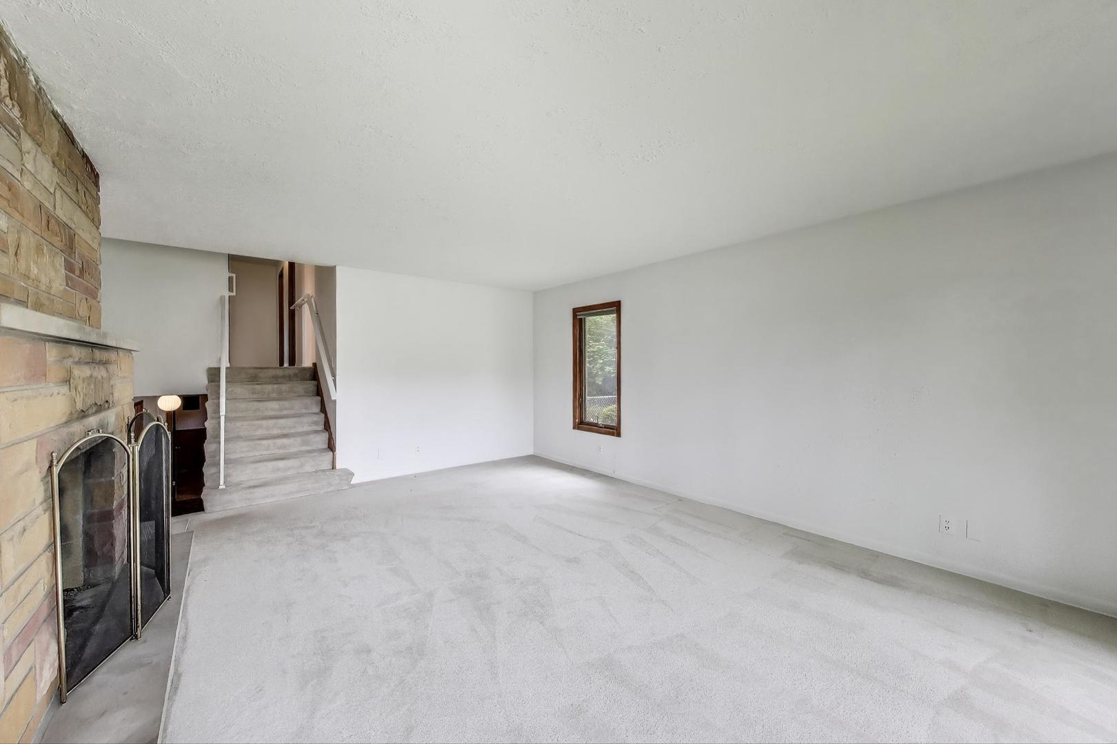 1970 Coral Avenue