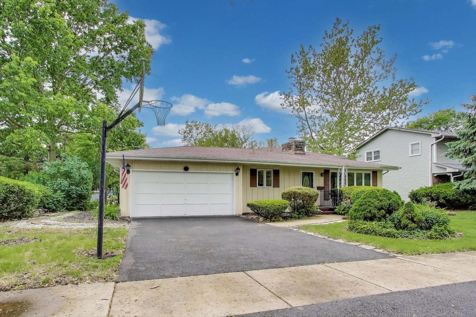 1970 Coral Avenue