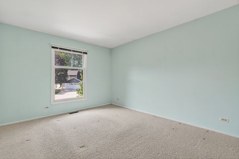 Tiny photo for 505 Astoria Court, Vernon Hills, IL 60061 (MLS # 12472291)