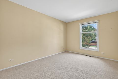 Tiny photo for 505 Astoria Court, Vernon Hills, IL 60061 (MLS # 12472291)