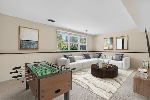 Tiny photo for 505 Astoria Court, Vernon Hills, IL 60061 (MLS # 12472291)