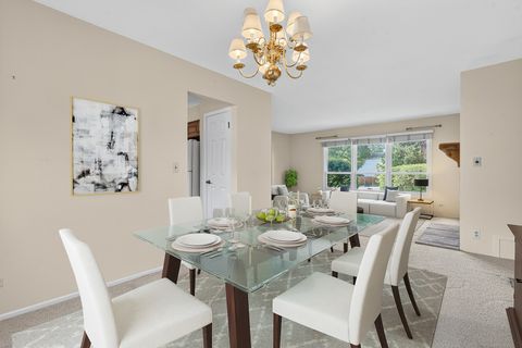Tiny photo for 505 Astoria Court, Vernon Hills, IL 60061 (MLS # 12472291)