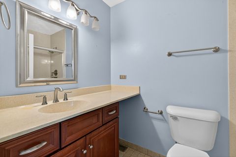 Tiny photo for 505 Astoria Court, Vernon Hills, IL 60061 (MLS # 12472291)