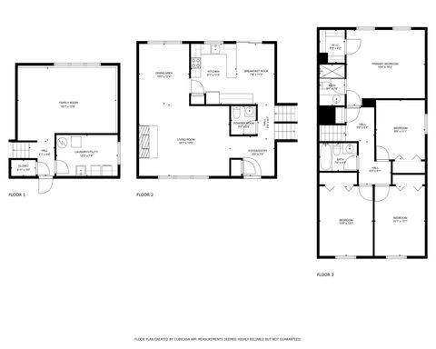 Tiny photo for 505 Astoria Court, Vernon Hills, IL 60061 (MLS # 12472291)