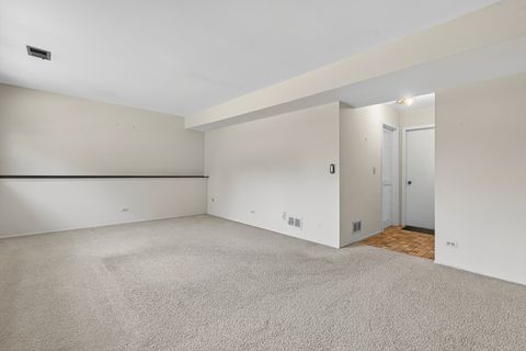 Tiny photo for 505 Astoria Court, Vernon Hills, IL 60061 (MLS # 12472291)
