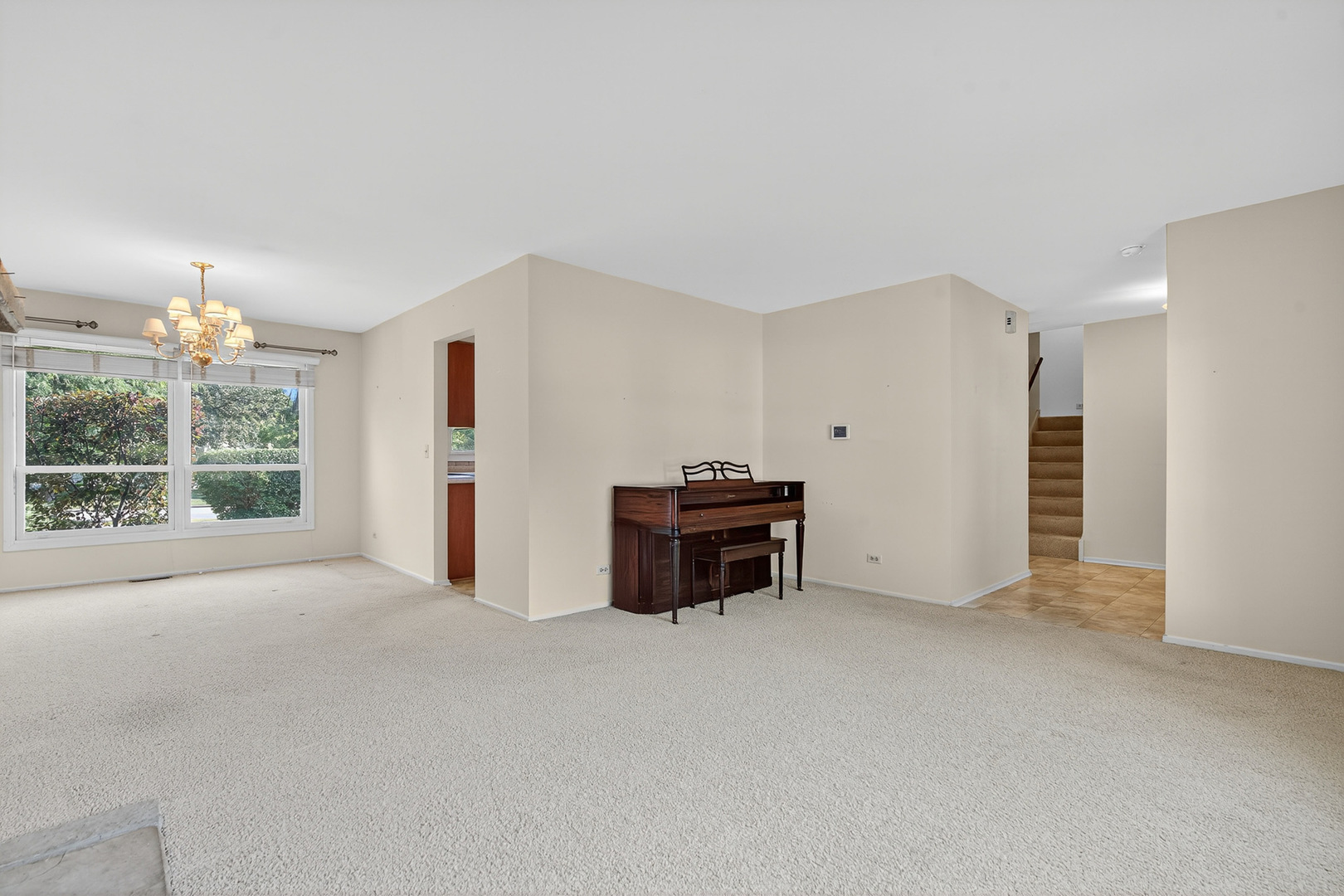 505 Astoria Court