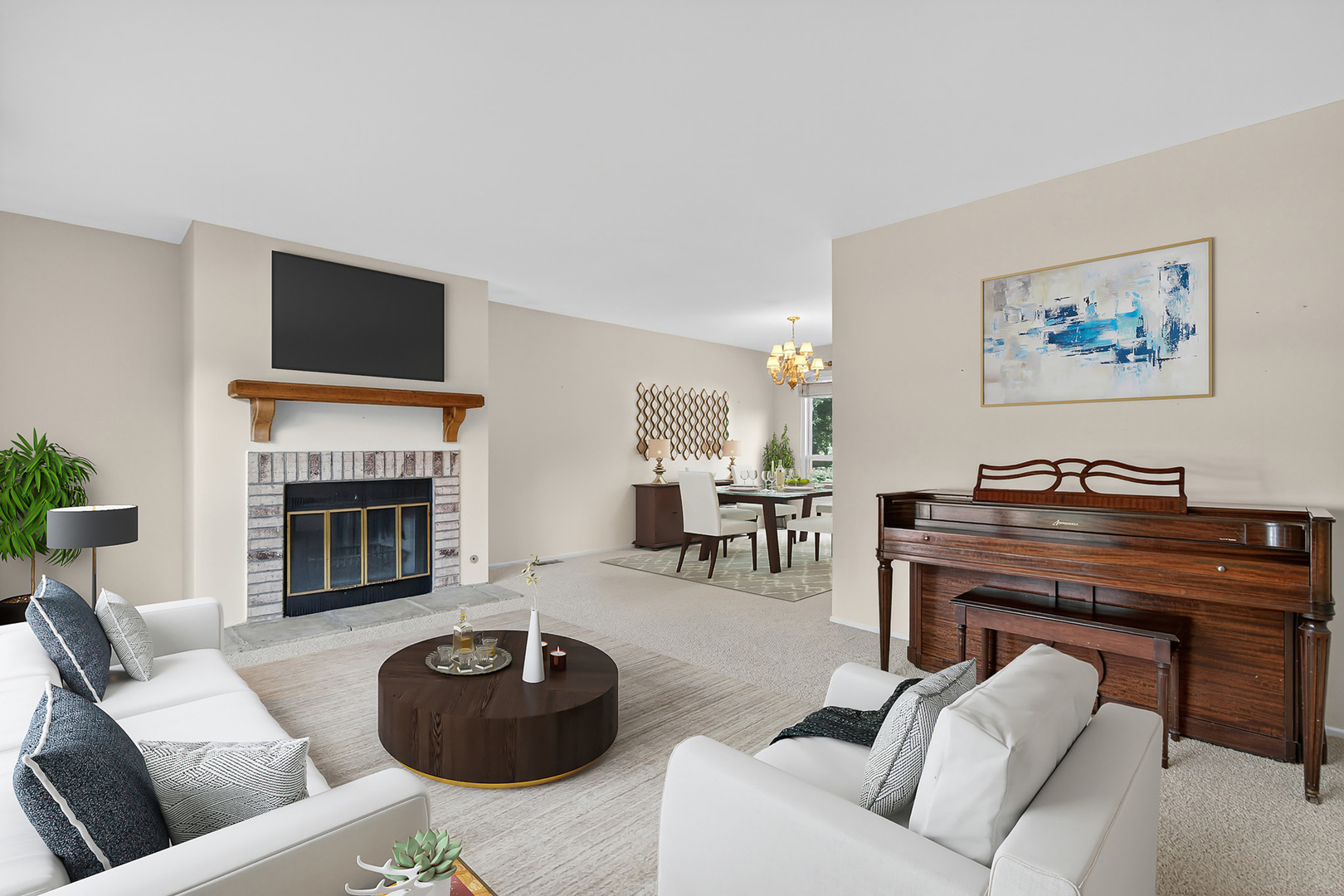 505 Astoria Court