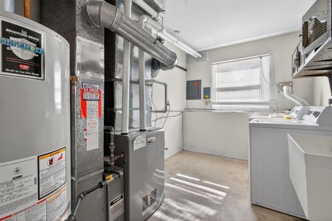 Tiny photo for 505 Astoria Court, Vernon Hills, IL 60061 (MLS # 12472291)
