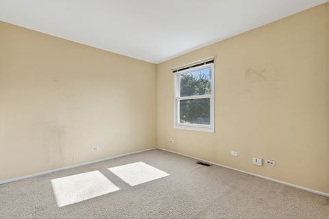 Tiny photo for 505 Astoria Court, Vernon Hills, IL 60061 (MLS # 12472291)