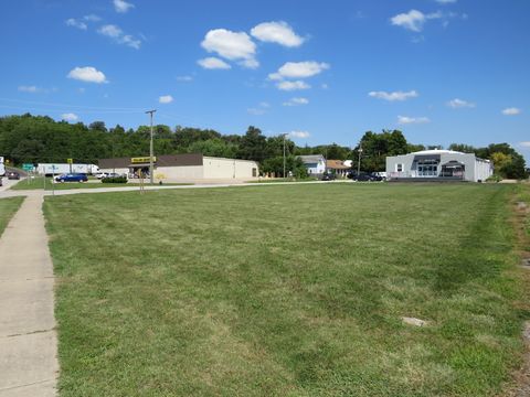 000 Brichlawn Place Seneca IL 61360